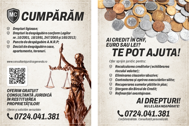 Lucrare Tipografie